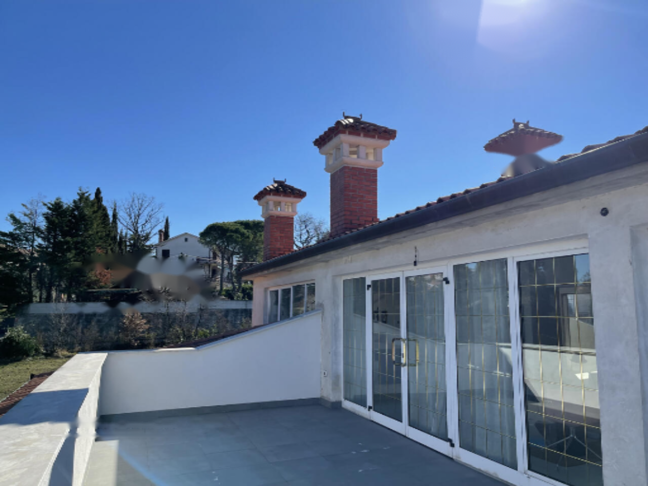 Дом в Пиране, Словения, 753 м² - фото 8