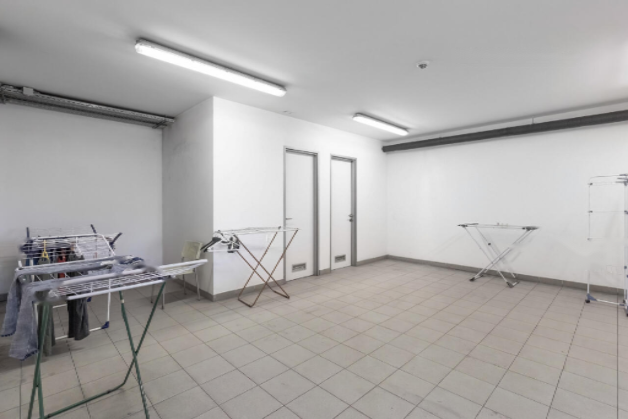 Квартира в Любляне, Словения, 44 м² - фото 8