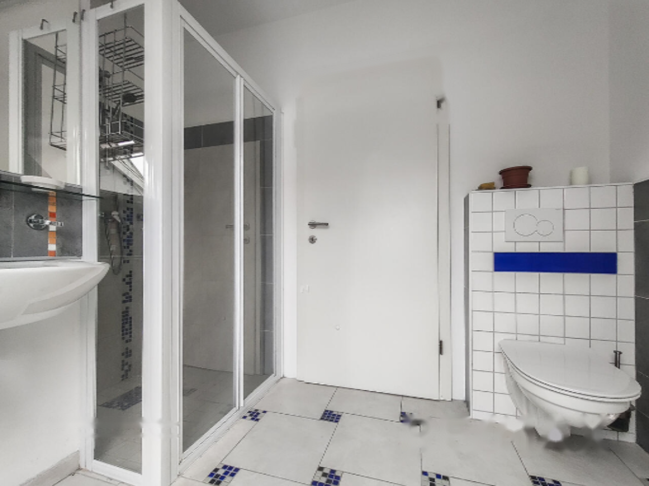 Квартира в Любляне, Словения, 77 м² - фото 8