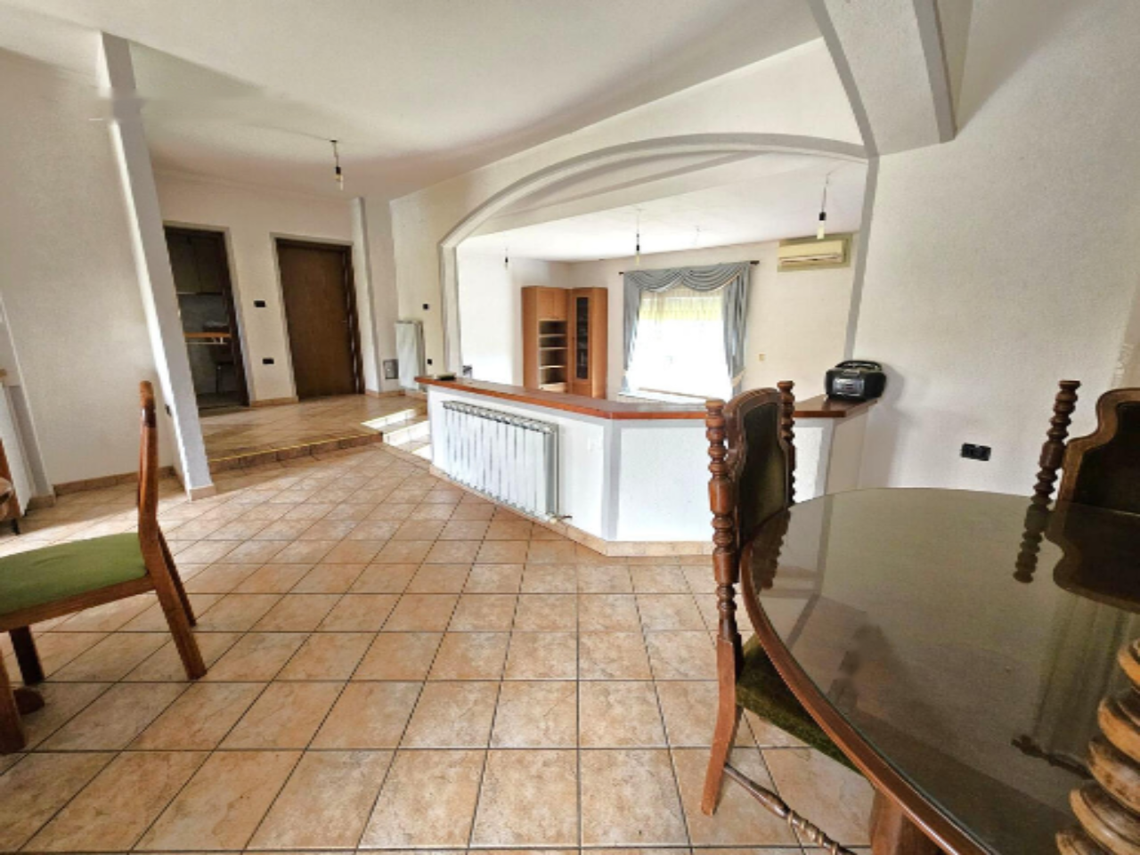 Дом в Изоле, Словения, 303 м² - фото 8