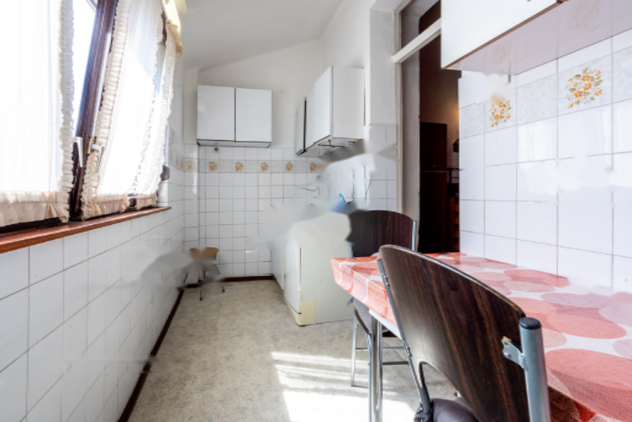 Дом в Копере, Словения, 181 м² - фото 8