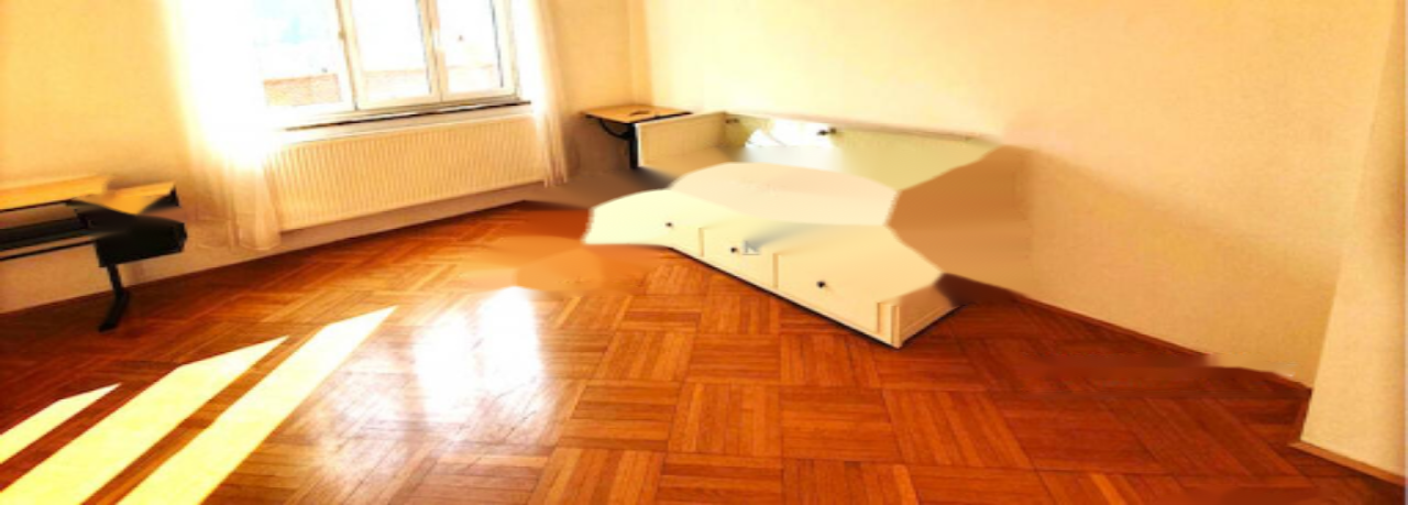 Квартира в Любляне, Словения, 143 м² - фото 8