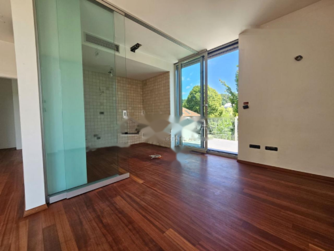 Квартира в Любляне, Словения, 287 м² - фото 8