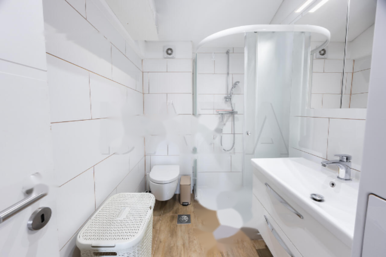 Квартира в Изоле, Словения, 52 м² - фото 8