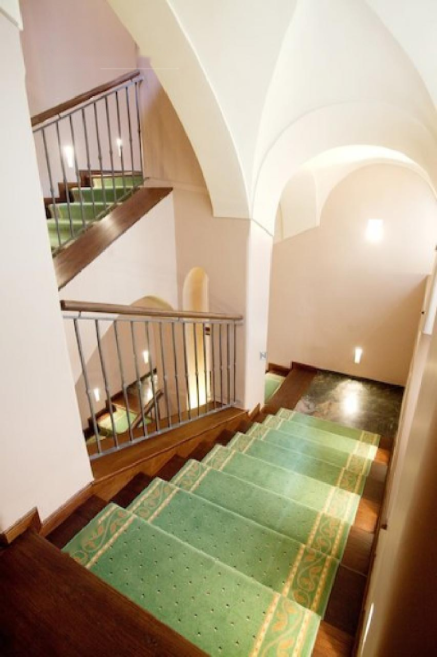 Квартира в Любляне, Словения, 207 м² - фото 8