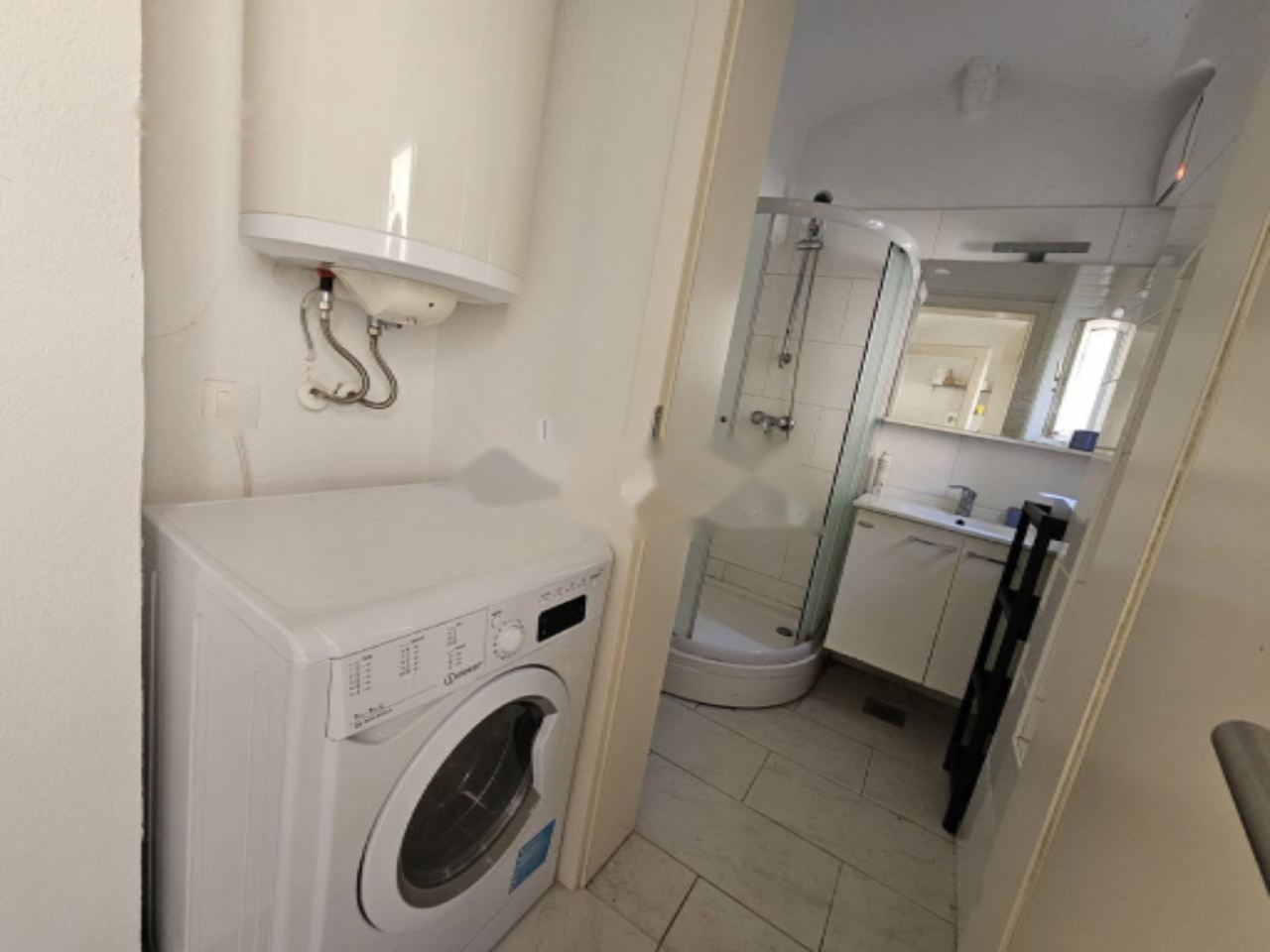 Квартира в Любляне, Словения, 64 м² - фото 8