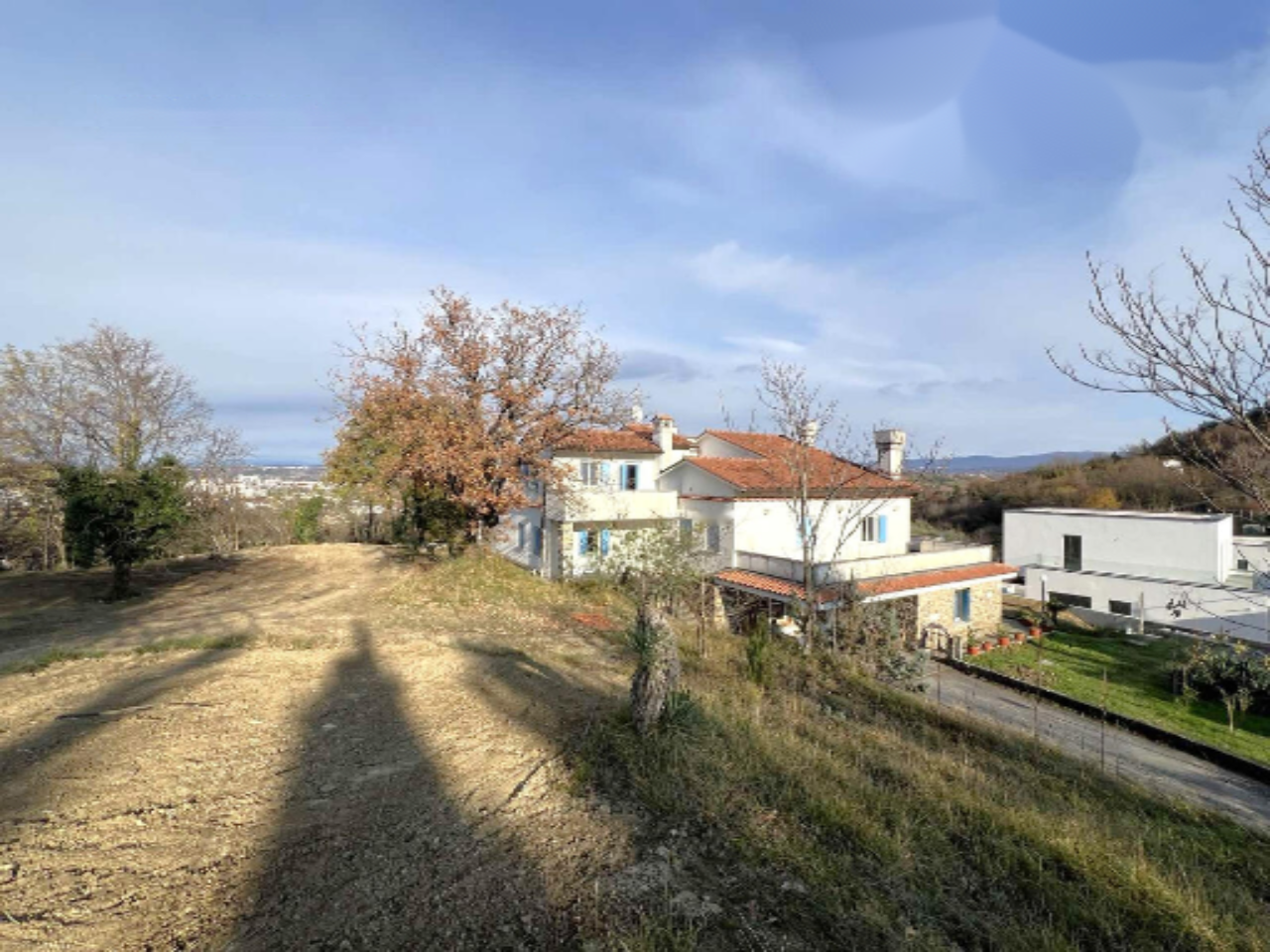 Дом в Копере, Словения, 462 м² - фото 8