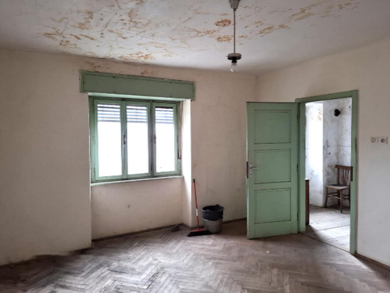 Дом в Шмарье-при-Елшах, Словения, 93 м² - фото 8