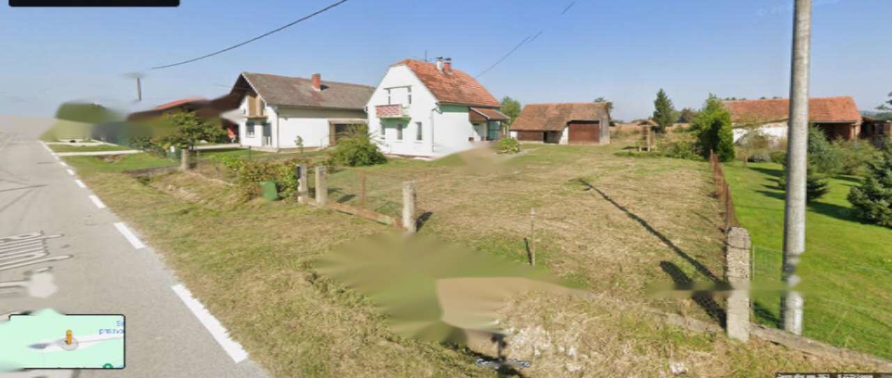 Дом в Лендаве, Словения, 120 м² - фото 8