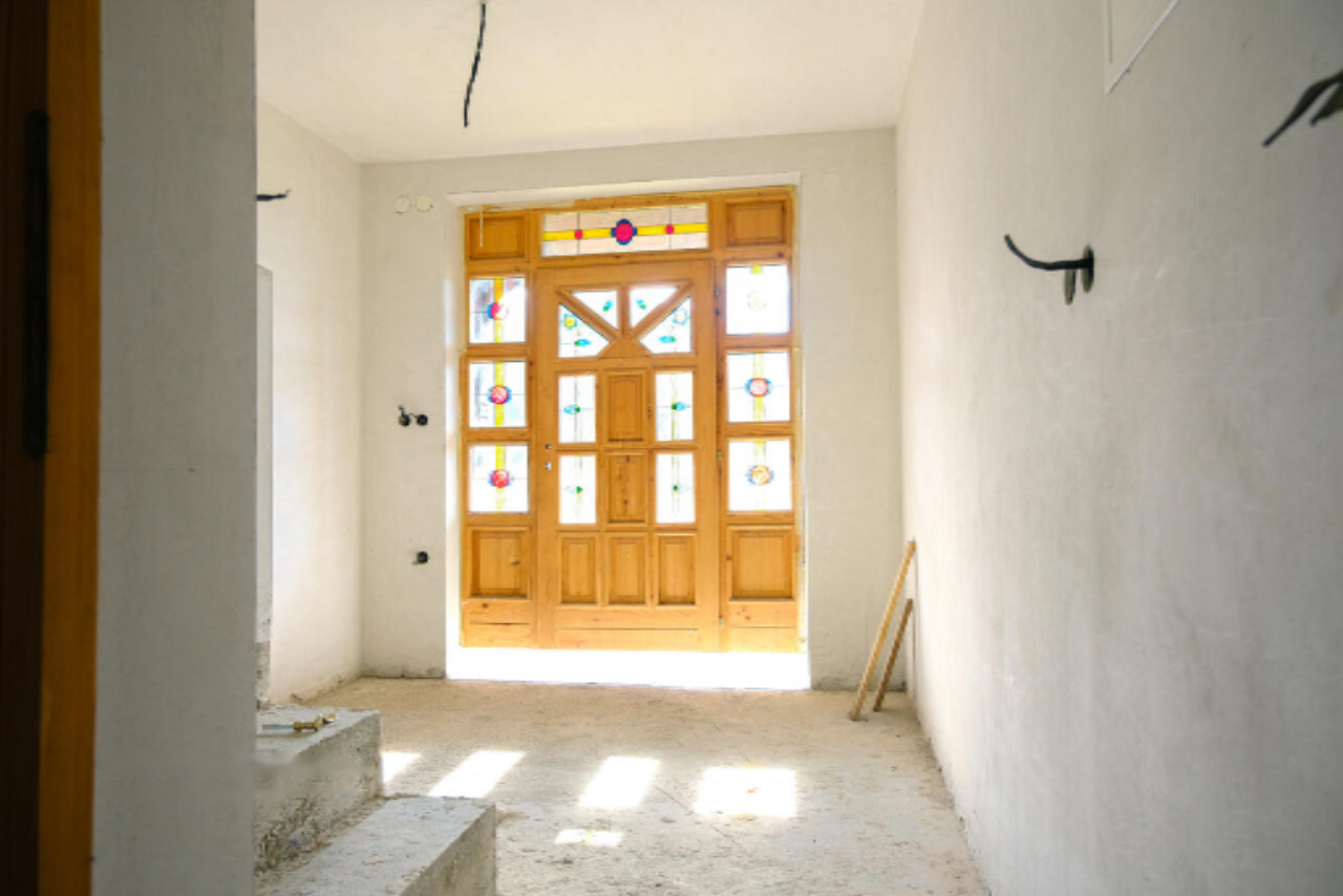 Ферма в Подчетртеке, Словения, 128 500 м² - фото 8