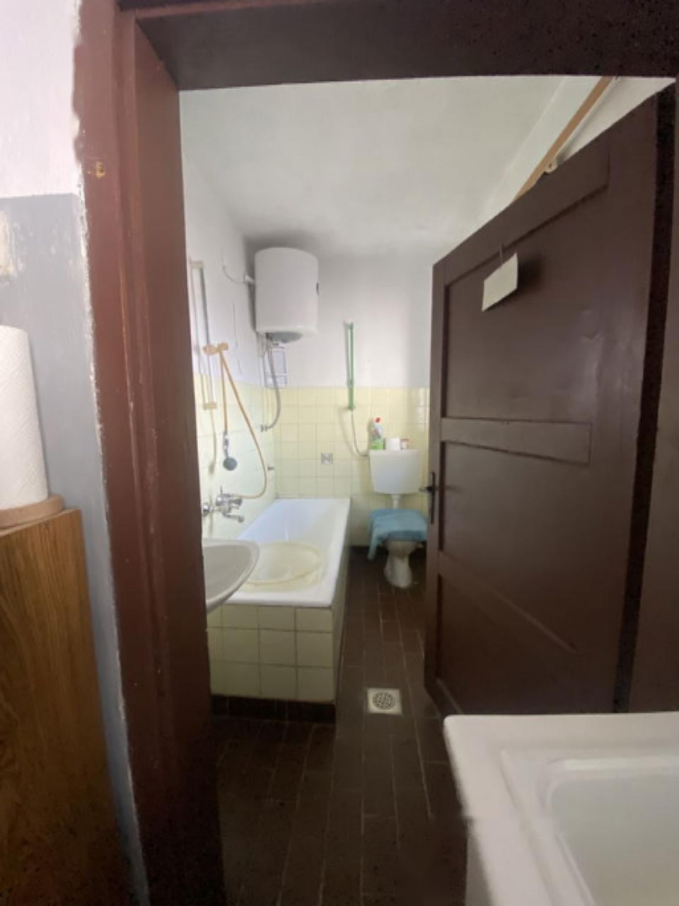 Дом в Полхов Градеце, Словения, 119 м² - фото 8