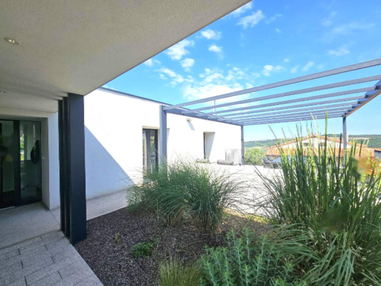 Дом в Изоле, Словения, 230 м² - фото 8