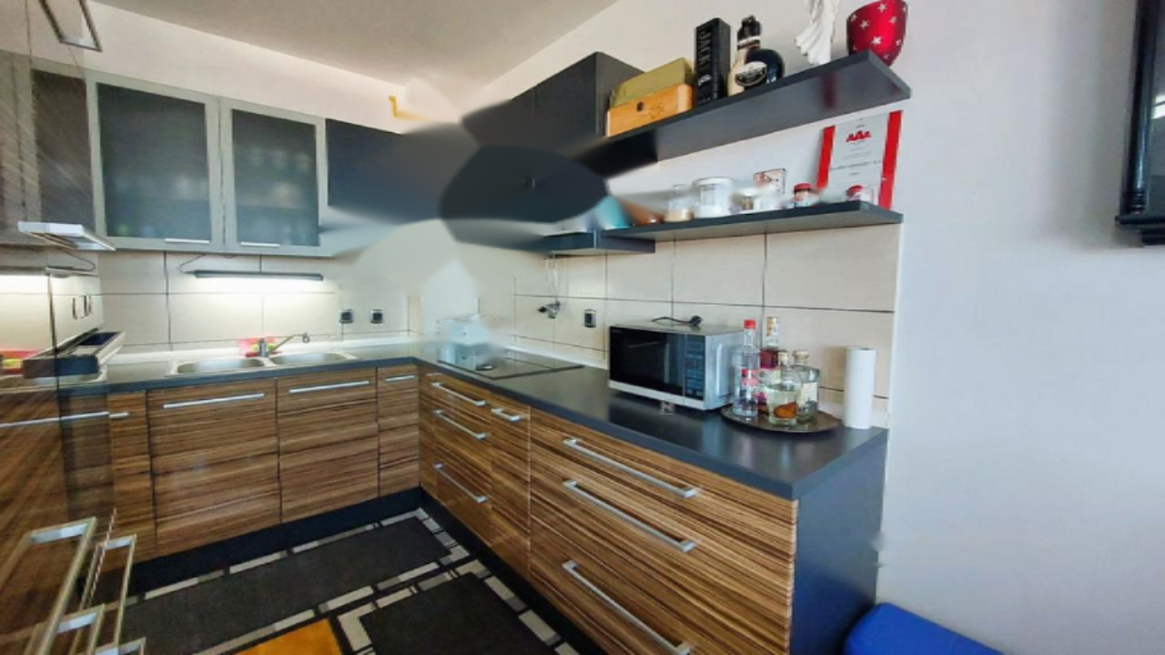 Квартира в Копере, Словения, 88 м² - фото 8