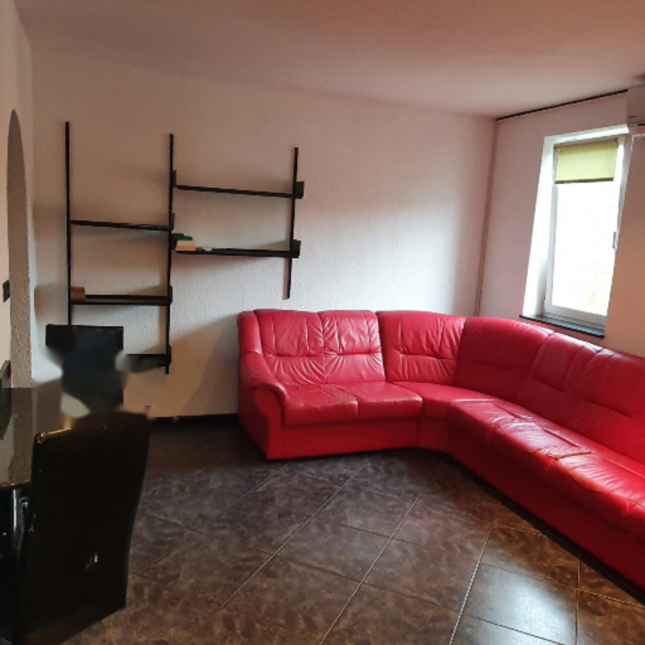 Квартира в Луции, Словения, 74 м² - фото 8