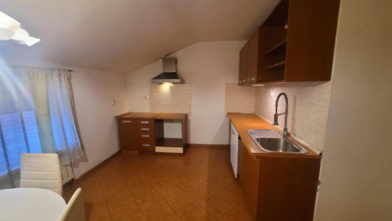 Дом в Любляне, Словения, 200 м² - фото 8