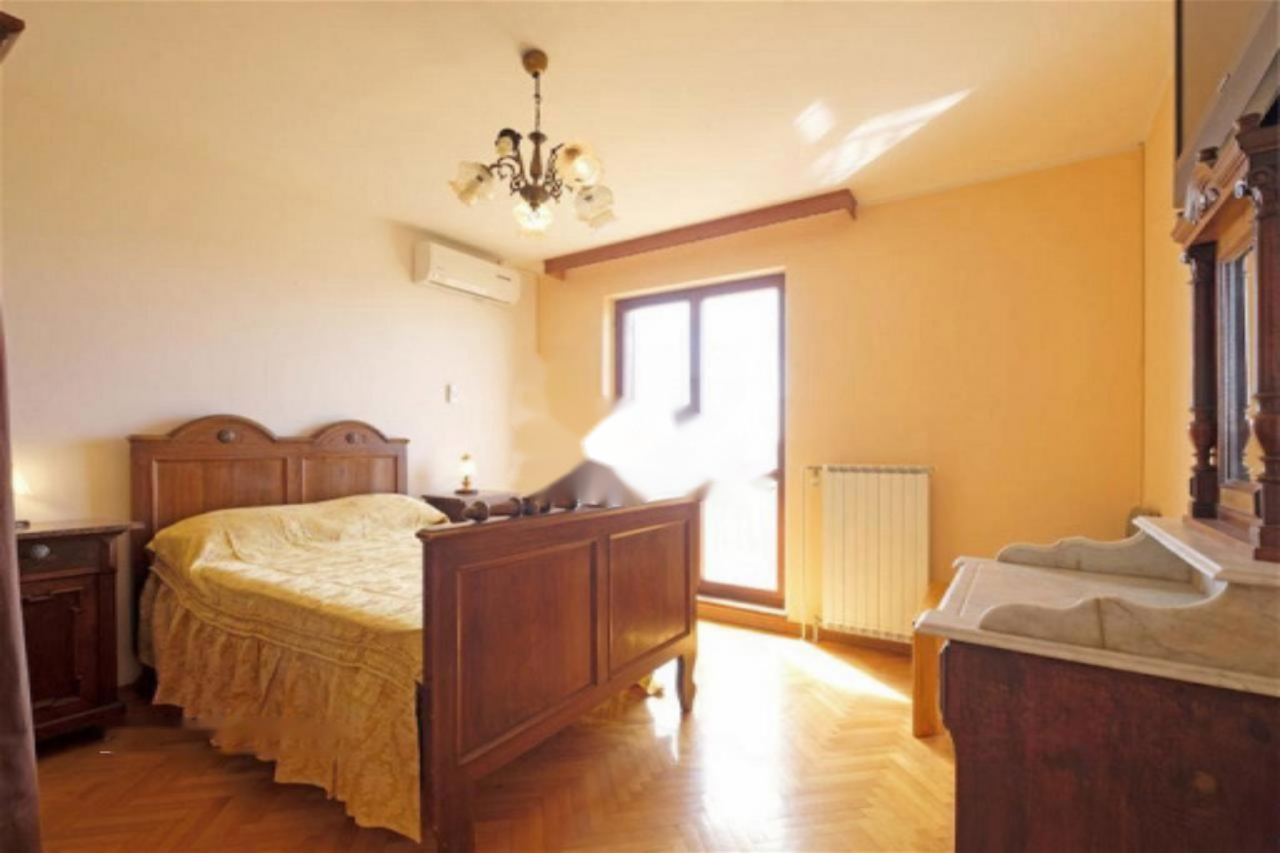 Дом в Портороже, Словения, 316 м² - фото 8