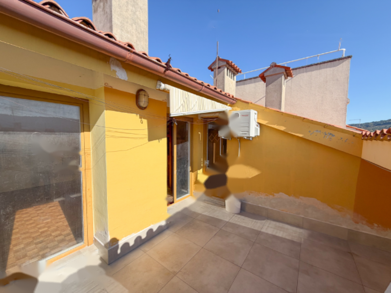 Квартира в Изоле, Словения, 53 м² - фото 8