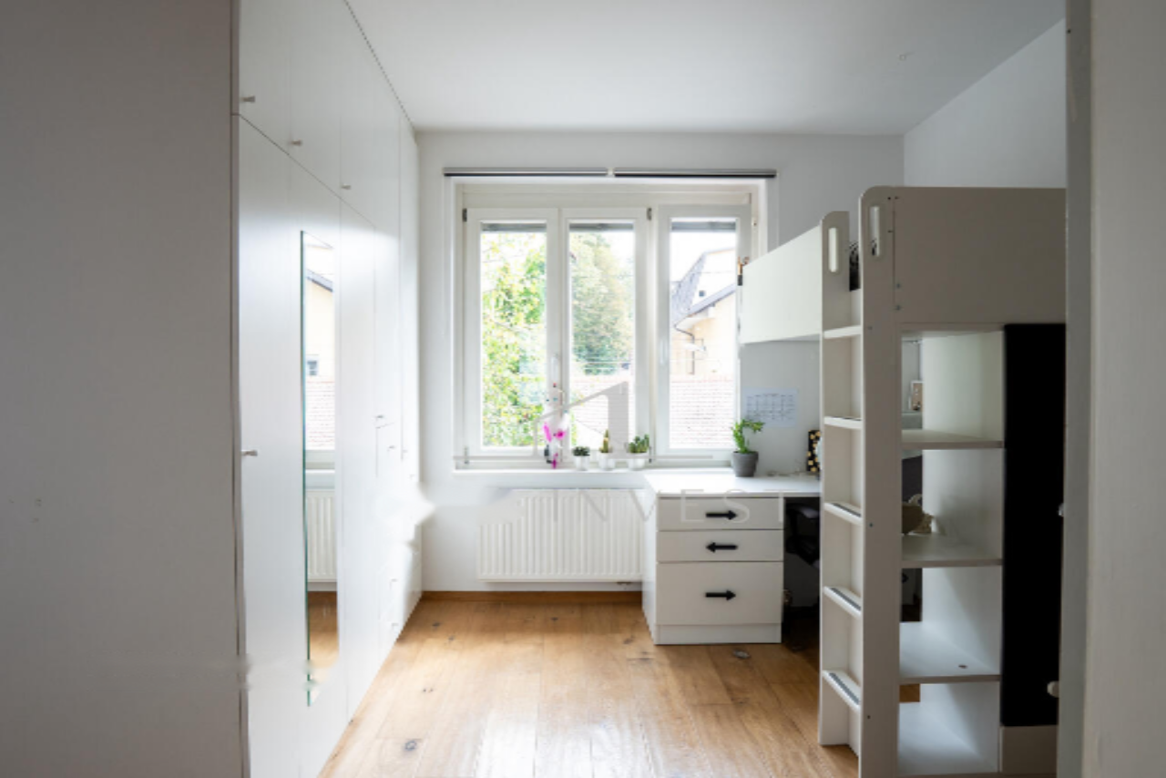 Дом в Любляне, Словения, 245 м² - фото 8