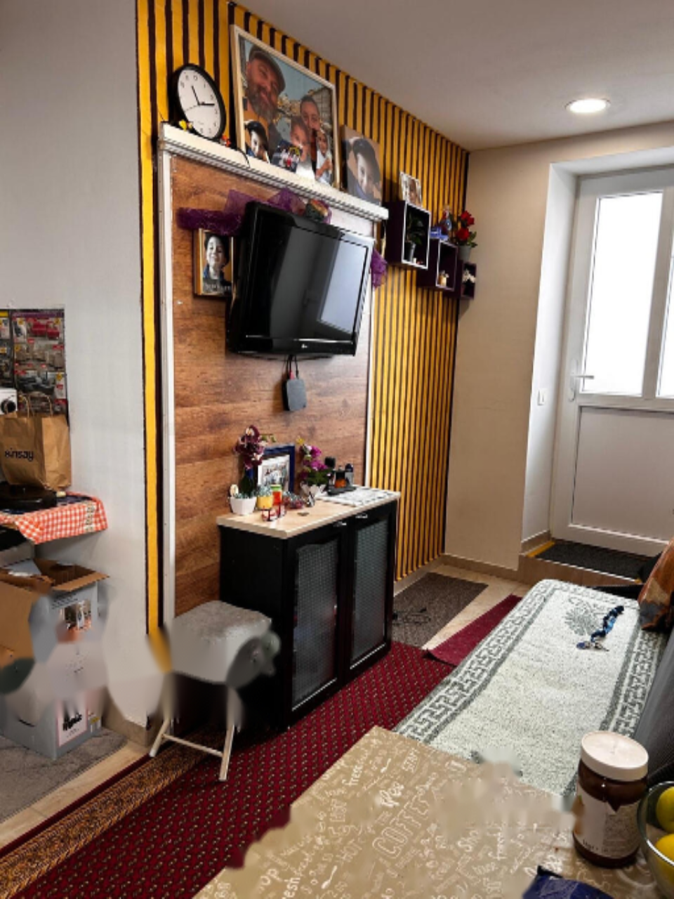 Квартира в Копере, Словения, 48 м² - фото 8