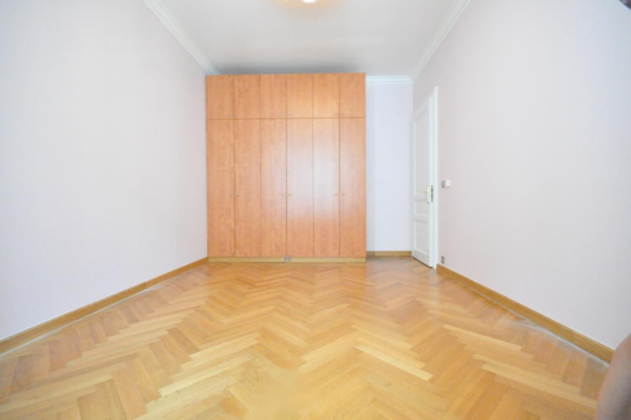 Квартира в Любляне, Словения, 177 м² - фото 8