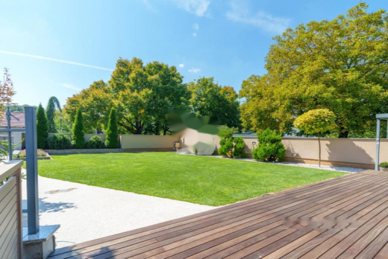 Дом в Любляне, Словения, 378 м² - фото 8