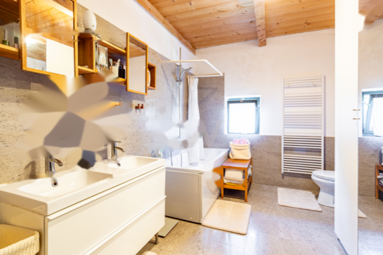 Дом в Комене, Словения, 750 м² - фото 8