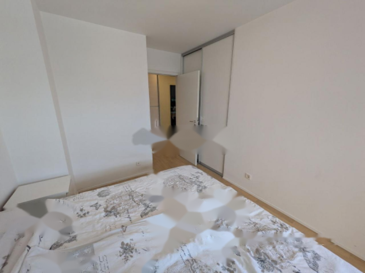 Квартира в Любляне, Словения, 103 м² - фото 9