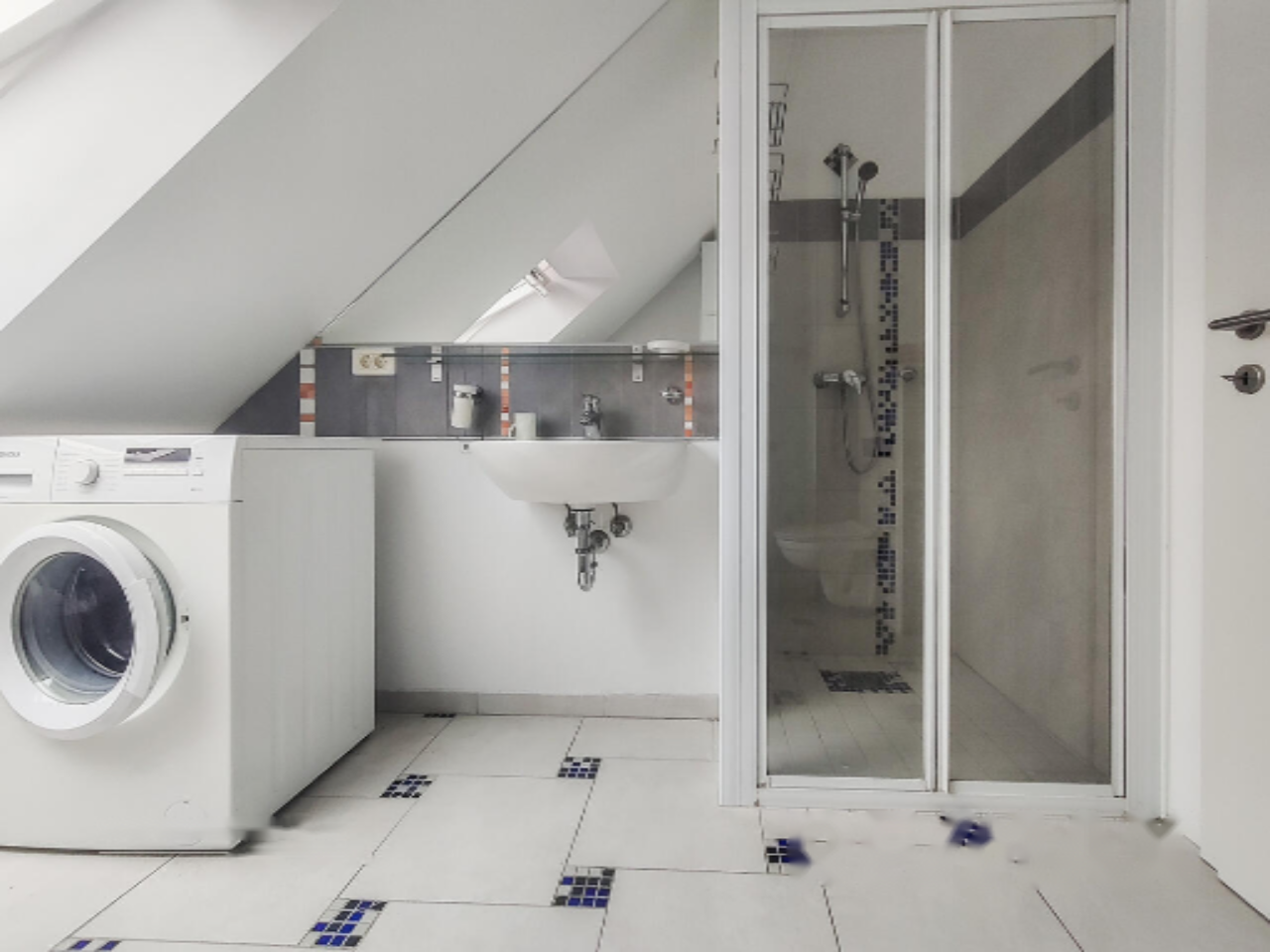 Квартира в Любляне, Словения, 77 м² - фото 9