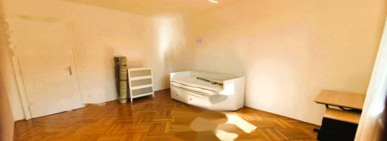 Квартира в Любляне, Словения, 143 м² - фото 9