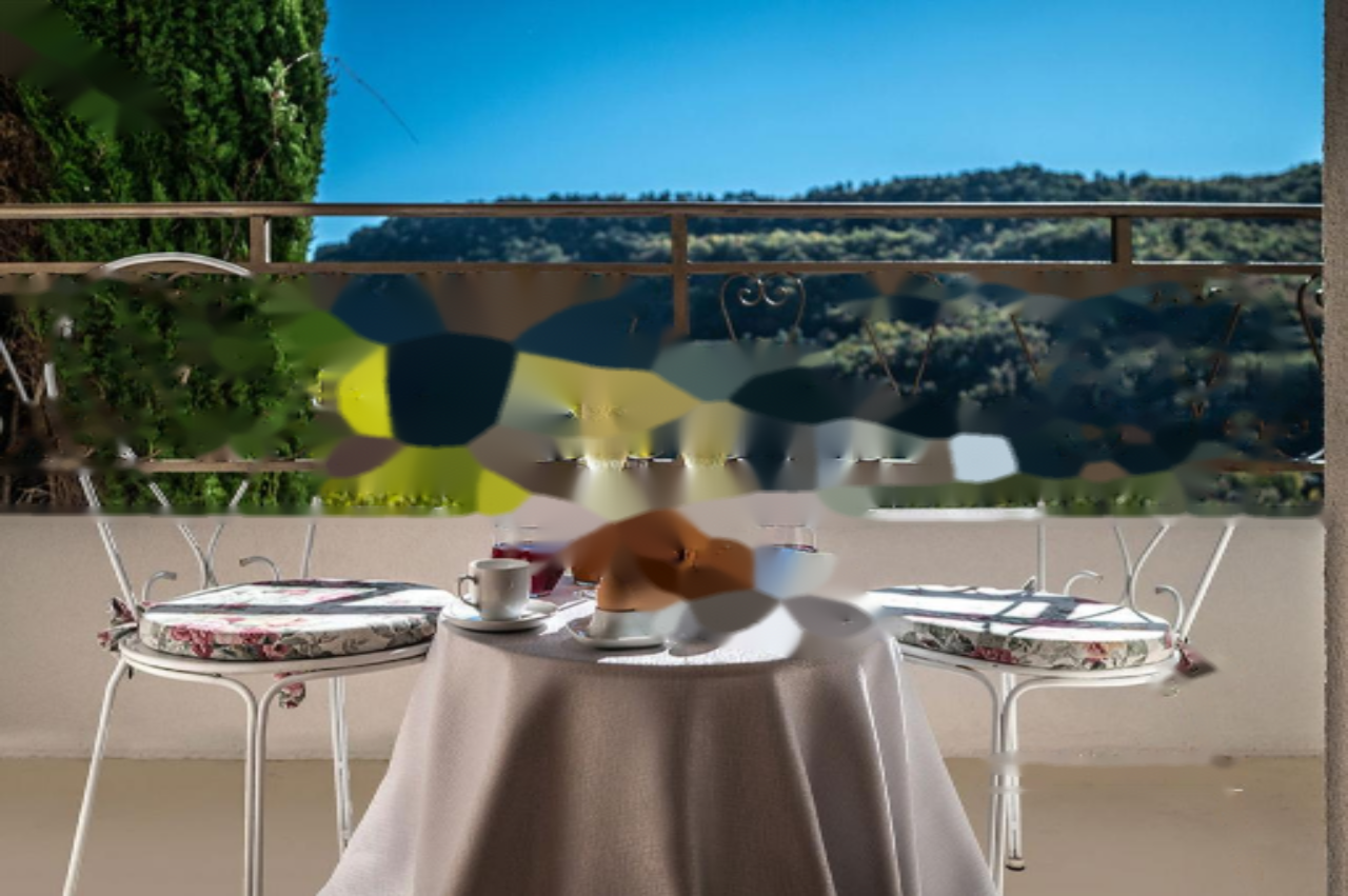 Дом в Копере, Словения, 290 м² - фото 9