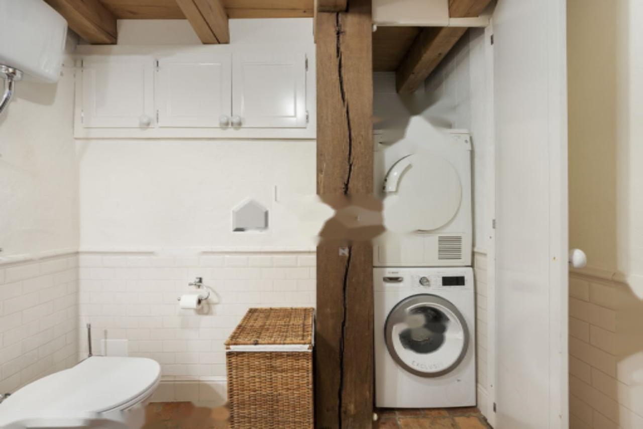 Квартира в Любляне, Словения, 277 м² - фото 9