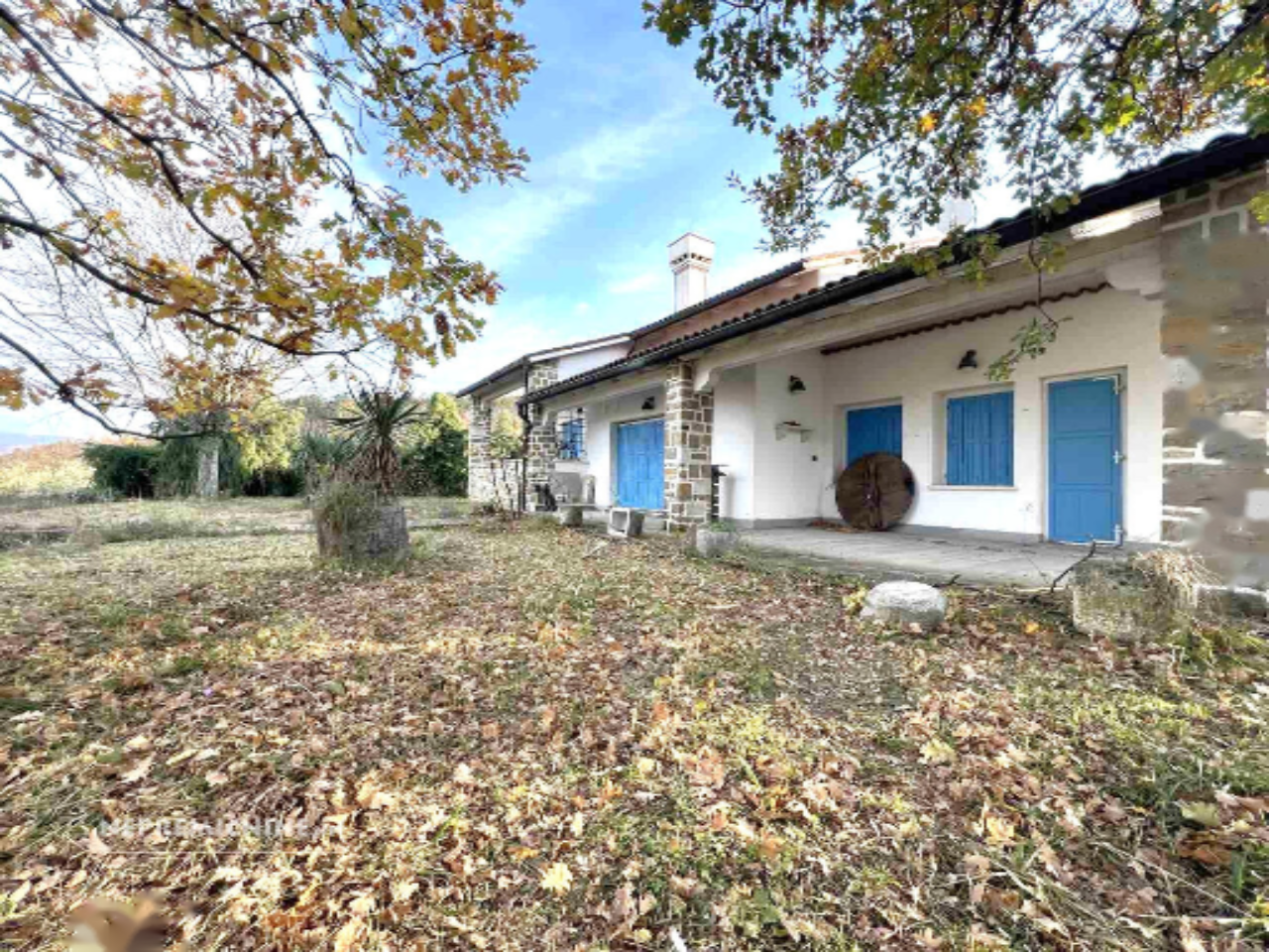 Дом в Копере, Словения, 462 м² - фото 9