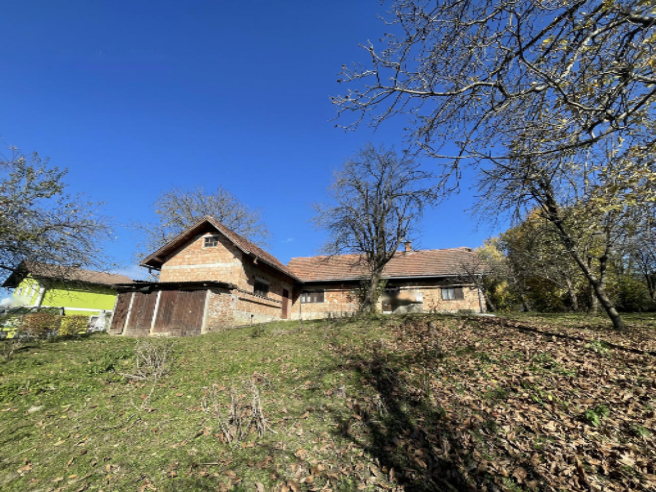 Дом в Малечнике, Словения, 88 м² - фото 9