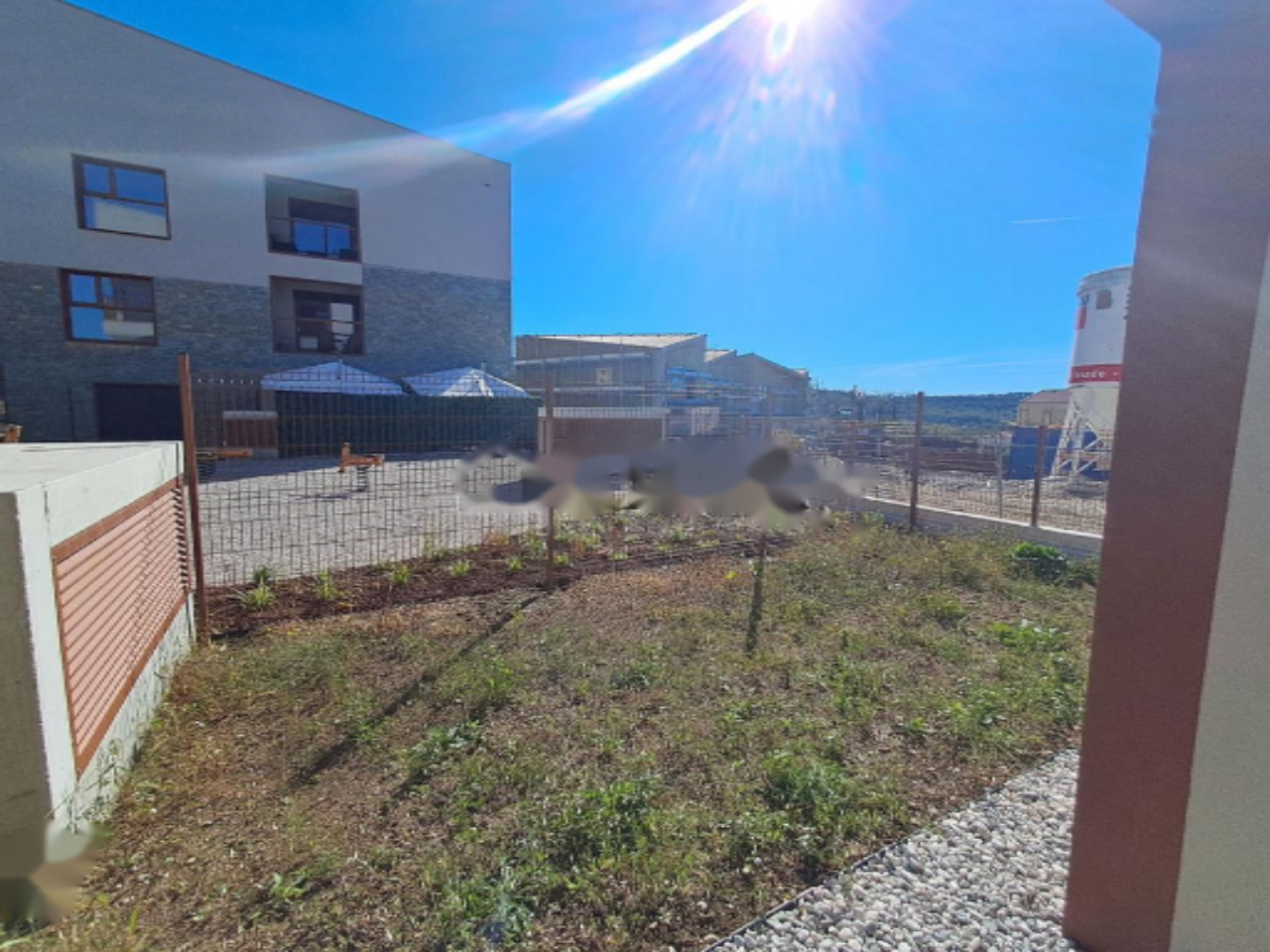 Квартира в Изоле, Словения, 111 м² - фото 9