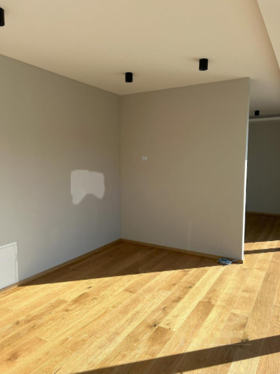 Квартира в Любляне, Словения, 265 м² - фото 9