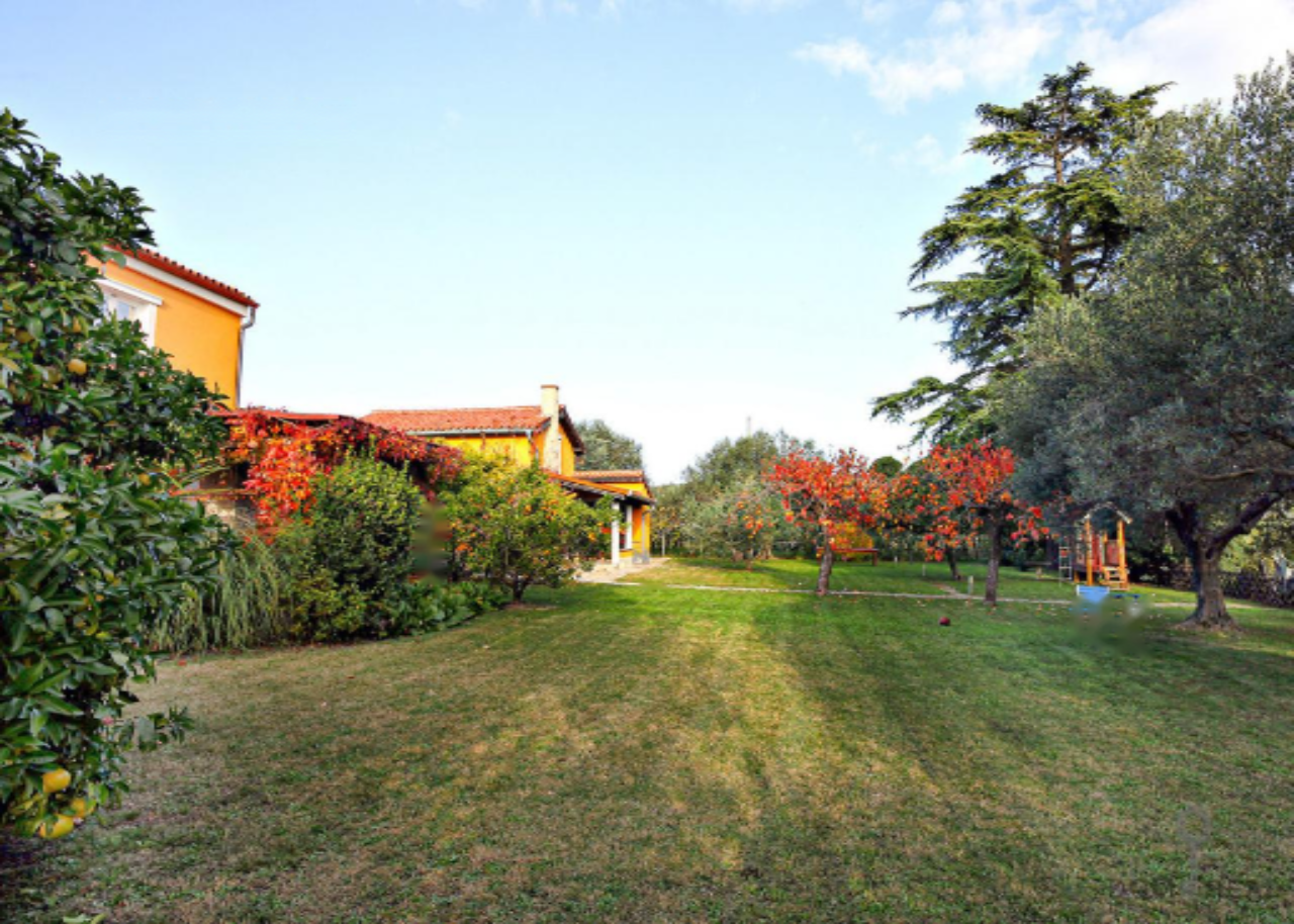 Дом в Портороже, Словения, 214 м² - фото 9