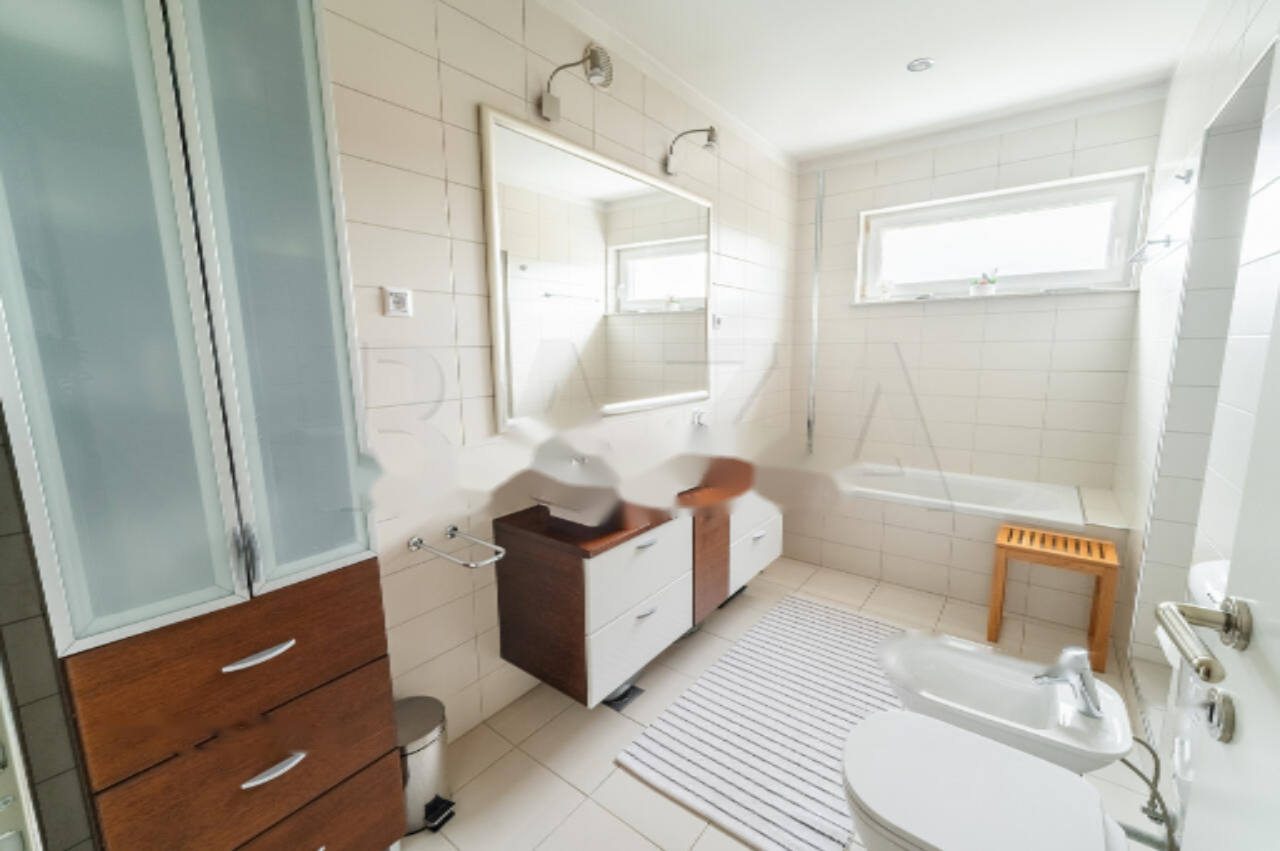 Квартира в Любляне, Словения, 106 м² - фото 9