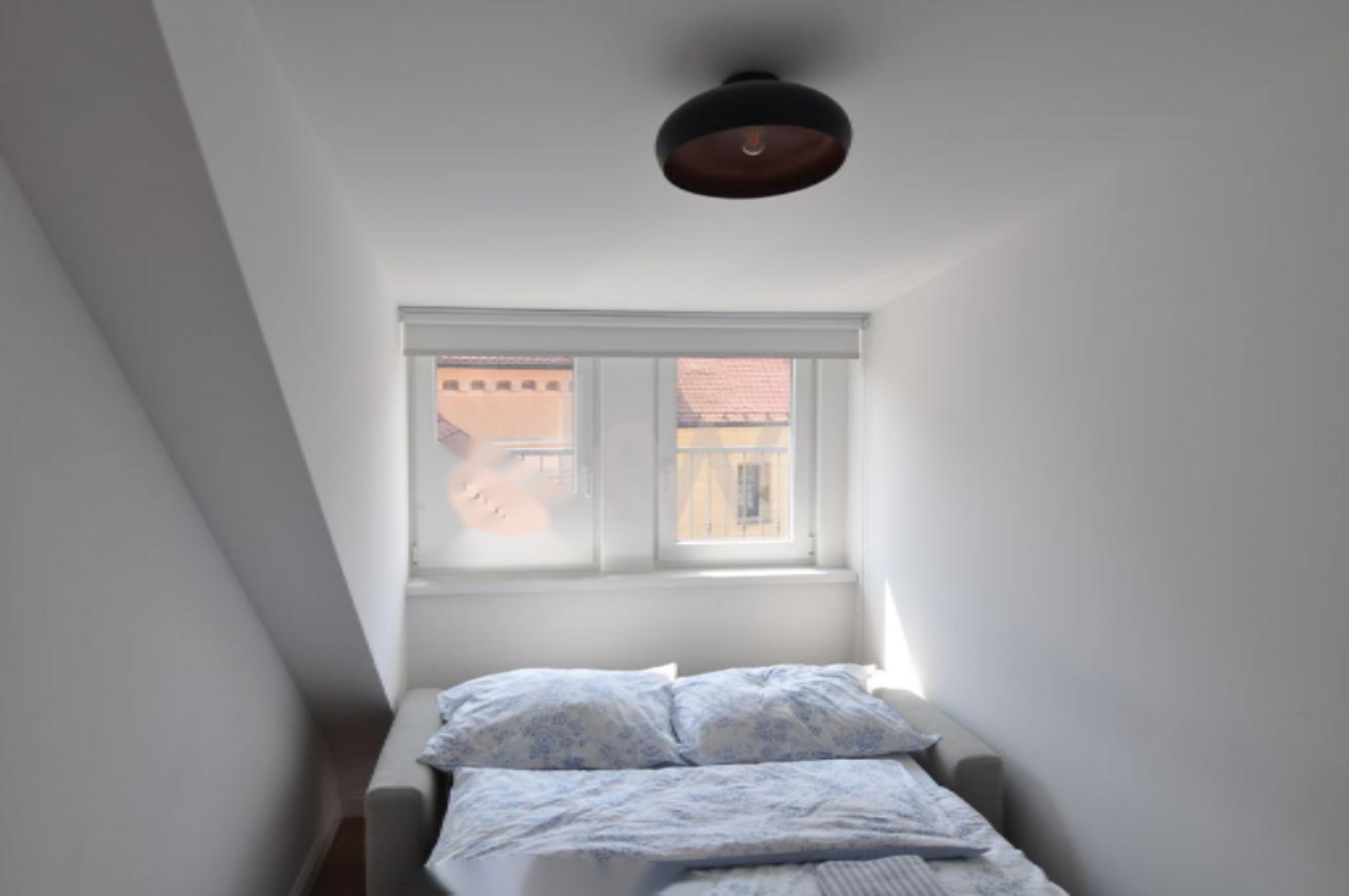 Квартира в Любляне, Словения, 110 м² - фото 9