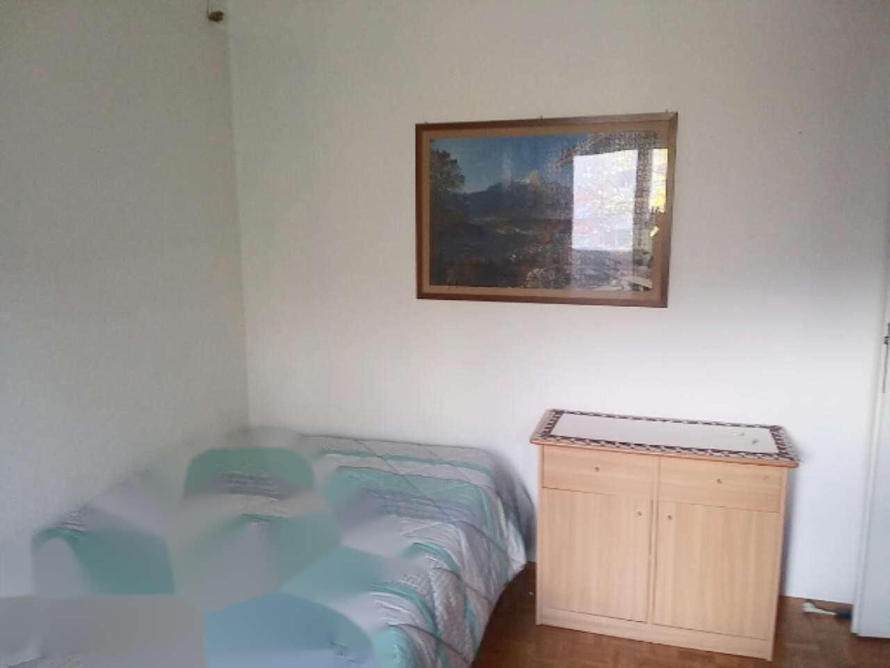 Квартира в Сежане, Словения, 74 м² - фото 9