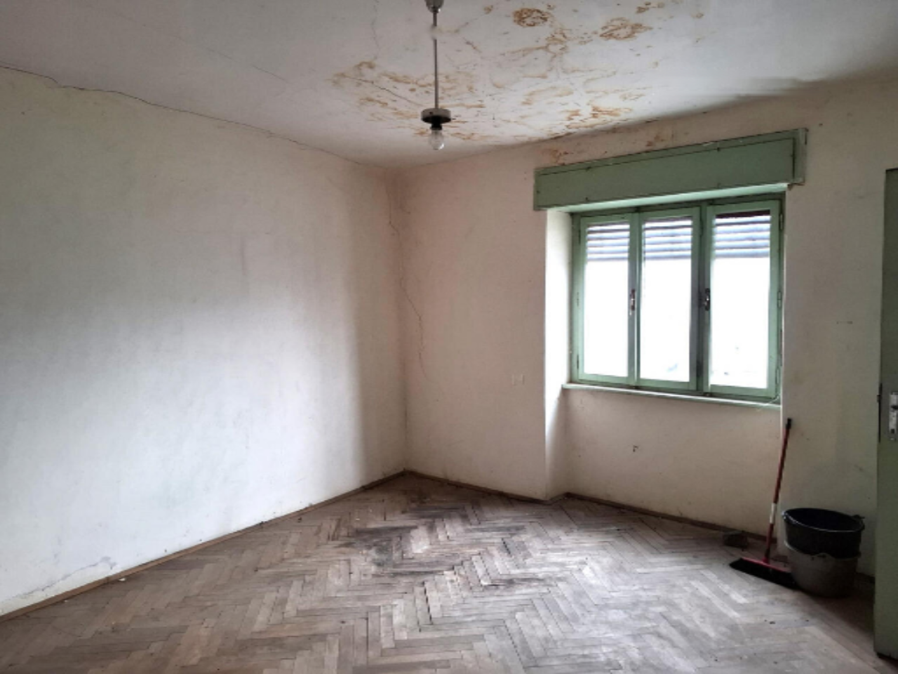 Дом в Шмарье-при-Елшах, Словения, 93 м² - фото 9