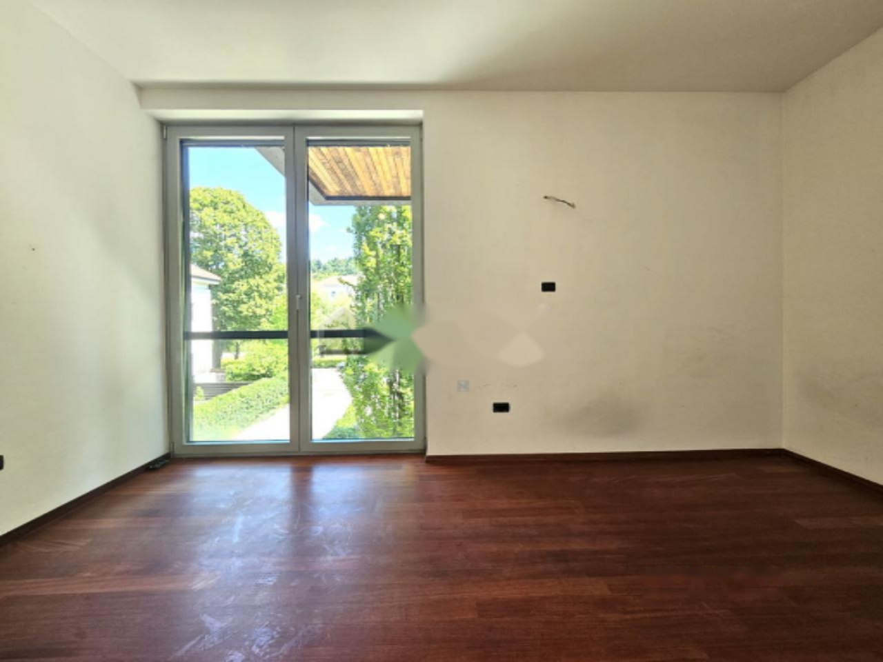 Квартира в Любляне, Словения, 287 м² - фото 9