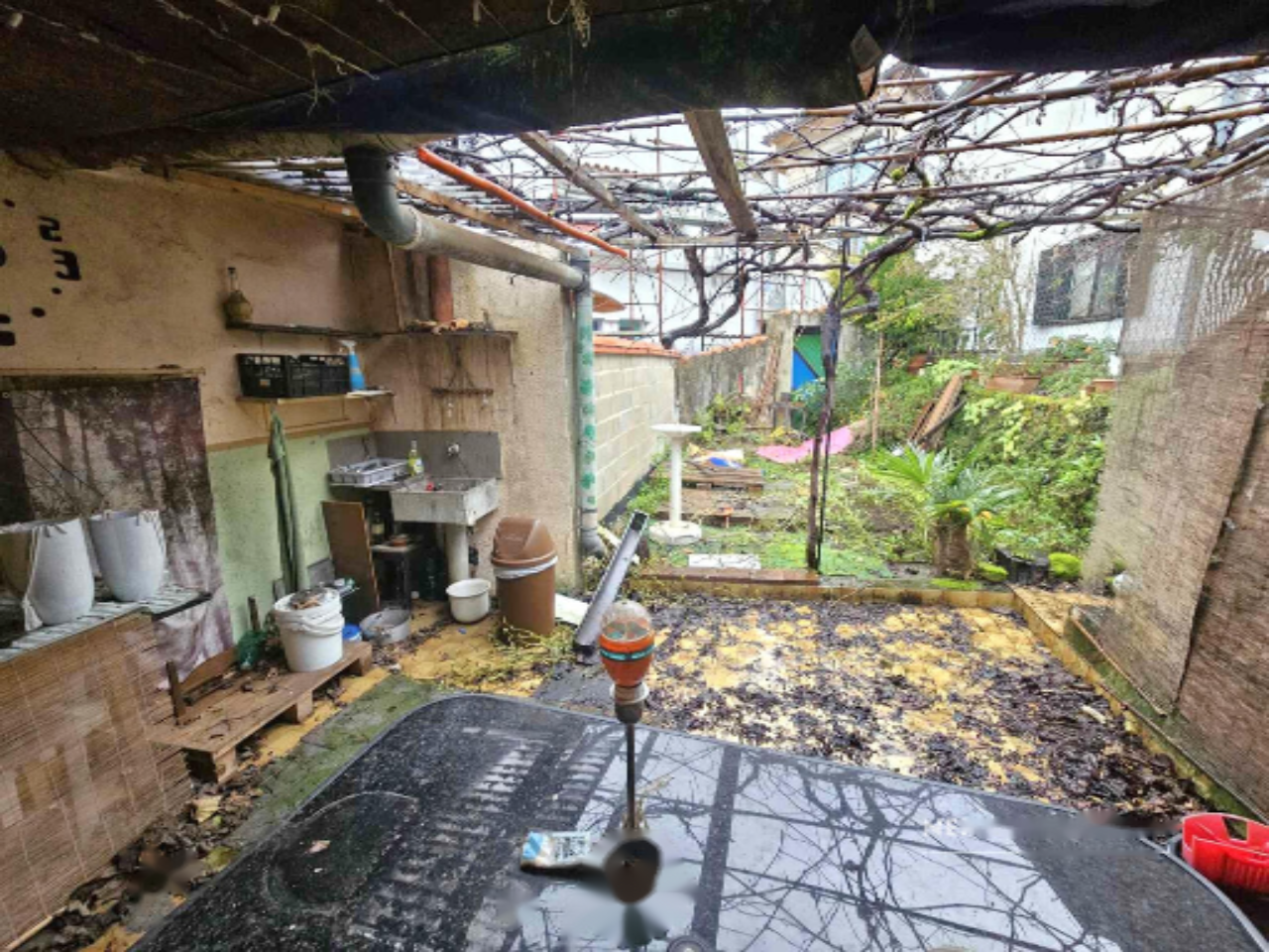 Квартира в Пиране, Словения, 101 м² - фото 9