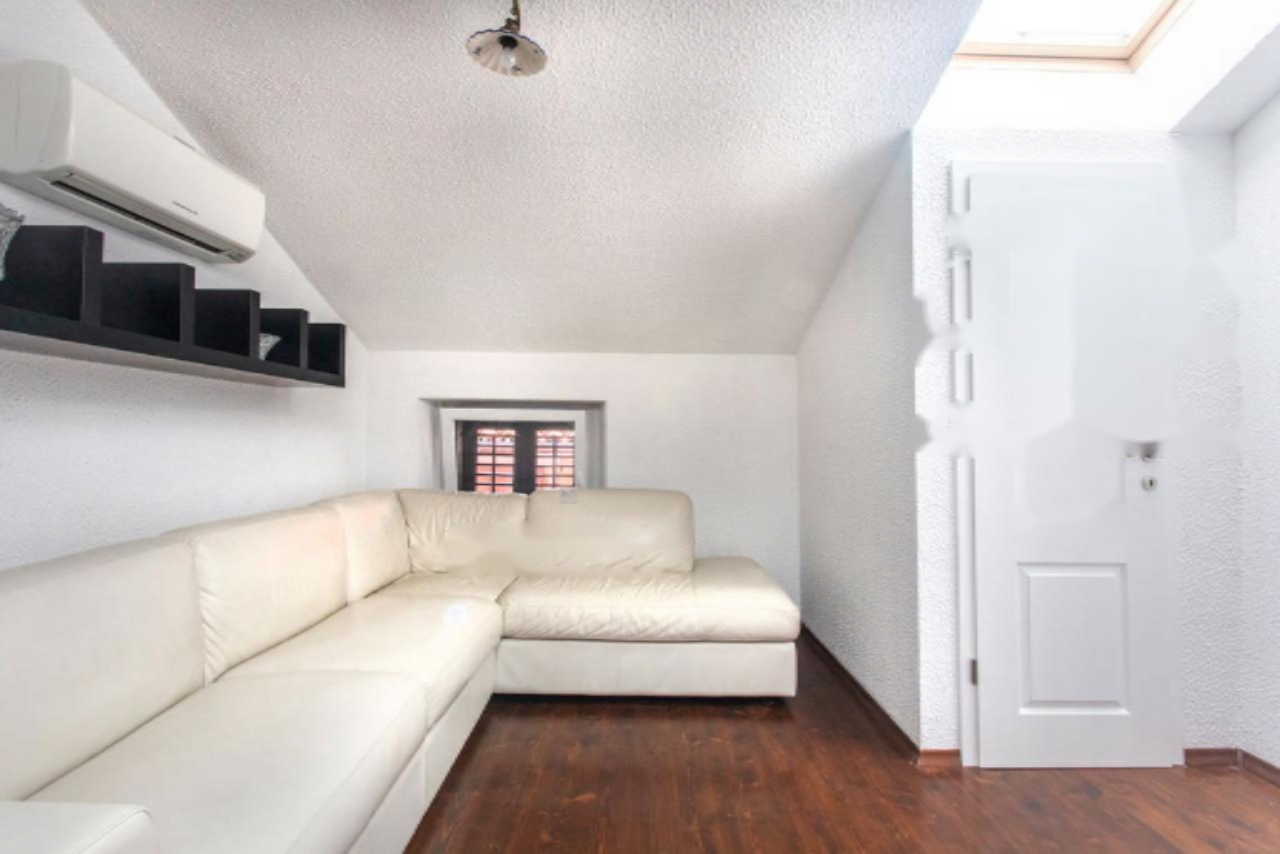 Дом в Пиране, Словения, 155 м² - фото 9