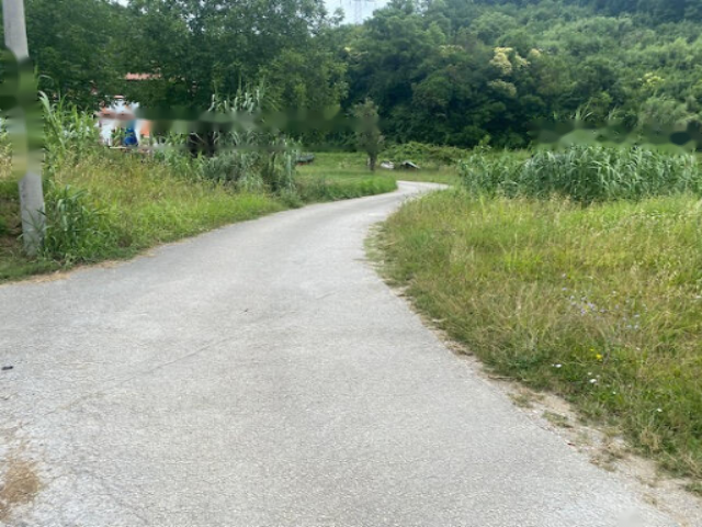 Дом в Луции, Словения, 100 м² - фото 9