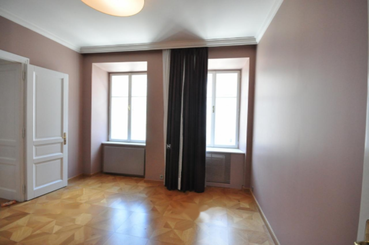 Квартира в Любляне, Словения, 177 м² - фото 9