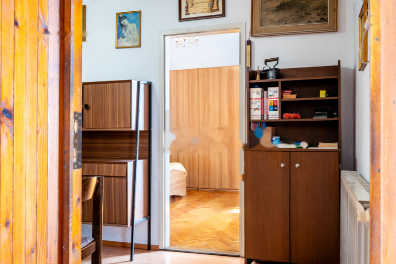 Дом в Копере, Словения, 181 м² - фото 9