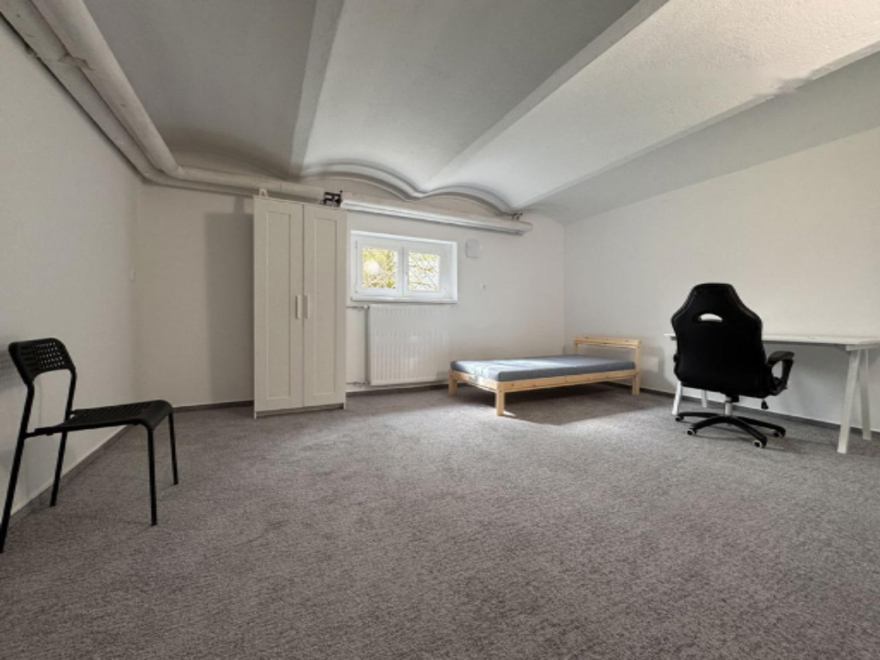 Дом в Любляне, Словения, 255 м² - фото 9