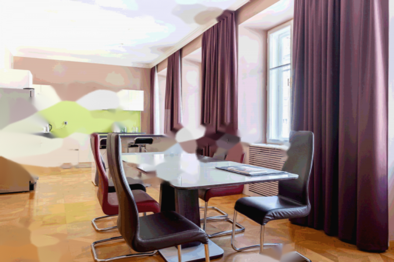 Квартира в Любляне, Словения, 177 м² - фото 9