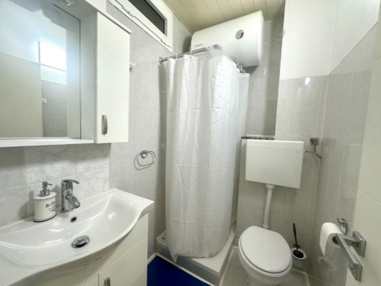 Квартира в Пиране, Словения, 38 м² - фото 9