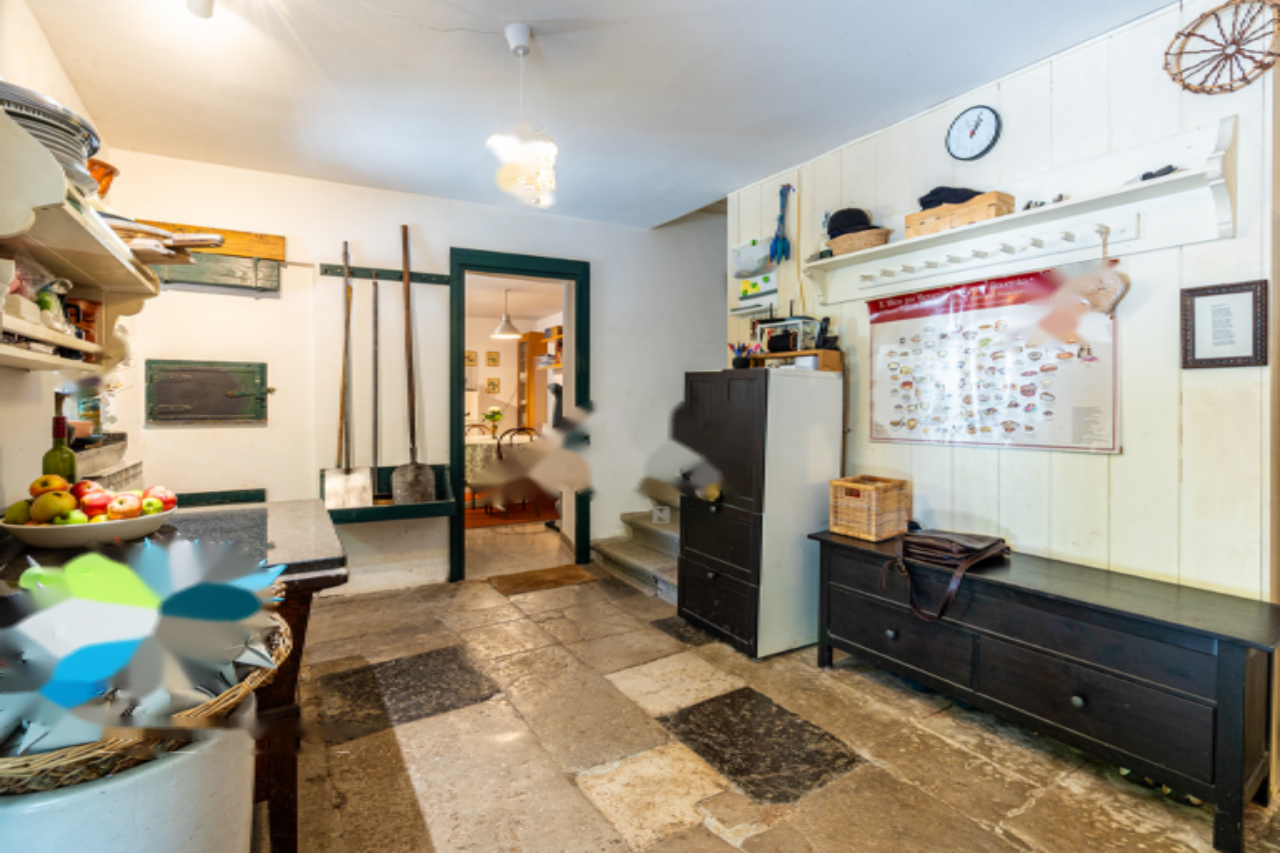 Дом в Комене, Словения, 750 м² - фото 9